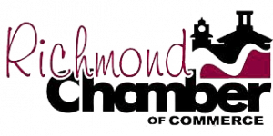 RichmondChamber-300x150