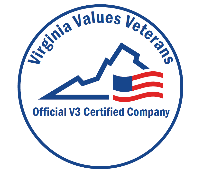 V3 Certification Seal (002)